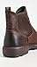 UGG Men's Biltmore Chelsea Boot, Stout, 10.5