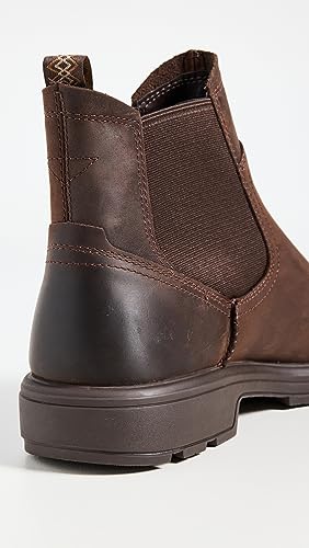 Image of UGG Men's Biltmore Chelsea Boots