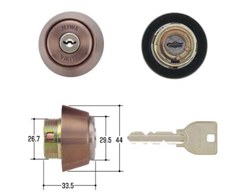 ~Y^j MIWA֗pV_[ MCY-153