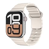 Wowstrap
