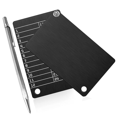 SȗⓀA~jEU[uv[gp̋yt2s[XX`[EHbgZbg