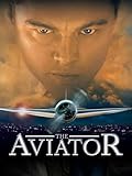 The Aviator