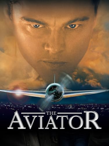 The Aviator