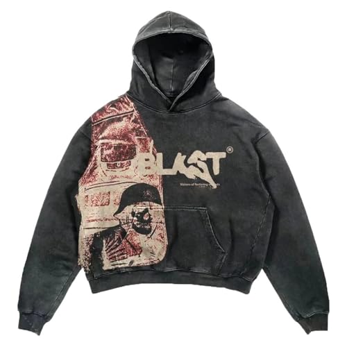 ジャケット・アウター 00s archive skull velourjacket grungeY2K 00s archive skull velourjacket grungeY2K