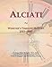 Alciati: Webster's Timeline History, 1515 - 2007