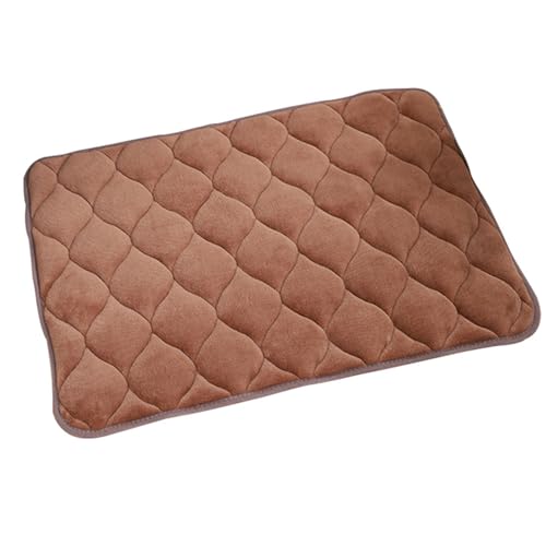 ybg}bg 􂦂 7wfMEۉ L}bg A~V[g ֐ߒɂ̗\h ?݂ɋ V[c ~ ybgpbh ÓdCh~ LV[c 50*40cm