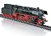 Produktbild Märklin 39884 - Dampflokomotive Baureihe 043