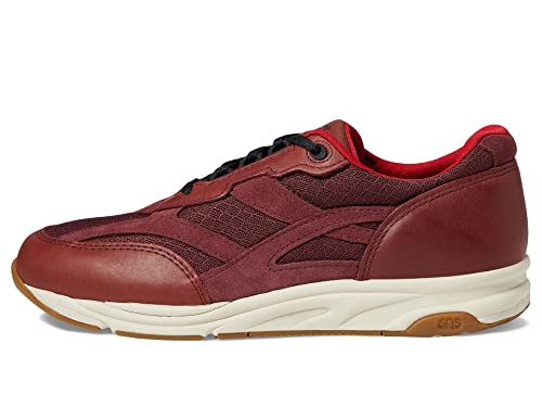 Image of SAS Tour Mesh Comfort Walking Sneaker