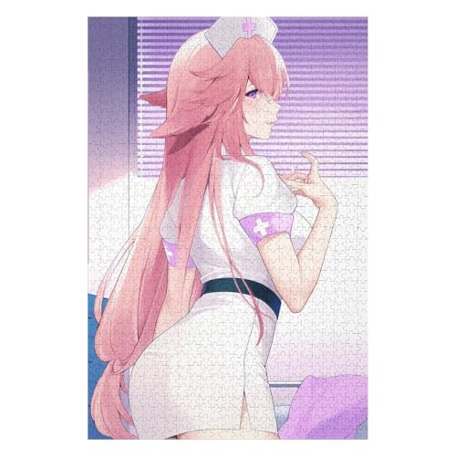 _-Ōw _qWO\[pY1000 PCS lC Aj Q[ ؐpY Ǐ l  a v[g