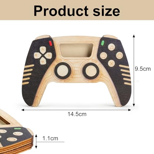 Geldgeschenk Gamer, geschenk, Gaming Geschenk, geldgeschenk computer junge, Gamer Geschenke Jungen, Geschenkideen