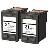 Compatible con múltiples modelos de impresoras, incluidas las series de Fax OfficeJet de - y PSC para uso versátil