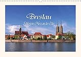 breslau schlesien germany ÖKOLOGISCH - Der CALVENDO Verlag ist ein ökologisch agierendes Unternehmen, das sich zielorientiert für Umweltschutz und Nachhaltigkeit einsetzt. Durch die bedarfsgerechte Einzelfertigung im Print-on-demand Verfahren entsteht eine deutliche Abfallreduzierung. Dabei verwendet CALVENDO nur Papier, das den FSC-Vorgaben entspricht. Die Druck- und Produktionsstandorte befinden sich in Deutschland (Qualität Made in Germany) = klimabewusste Logistik durch kurze Transportwege.