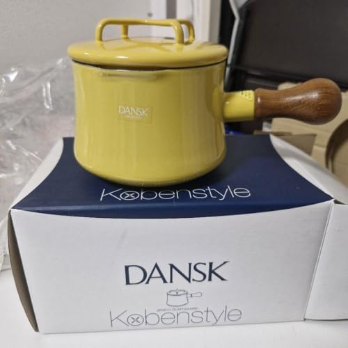 ダンスク 片手鍋の人気商品・通販・価格比較 - 価格.com