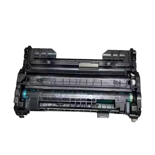 Tambour Ricoh IM430F tambour Ricoh P501 P502 référence 418094 laser