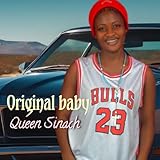  Original Baby
