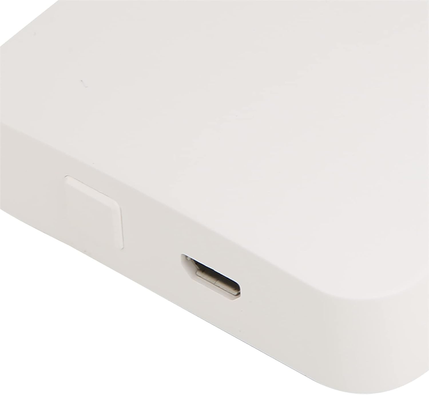 41LMIulkLKL. AC SL1500