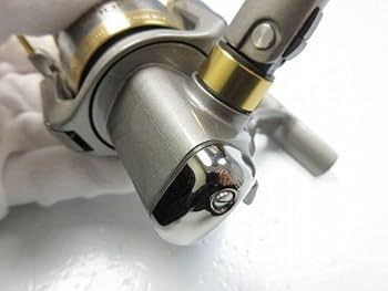 Amazon.co.jp: ダイワ トーナメントZ 2000C : スポーツ＆アウトドア