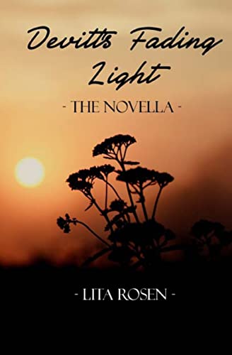 Devitt's Fading Light: - The Novella -