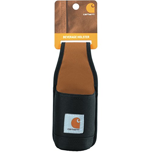 Carhartt Beverage Holster #TOP5