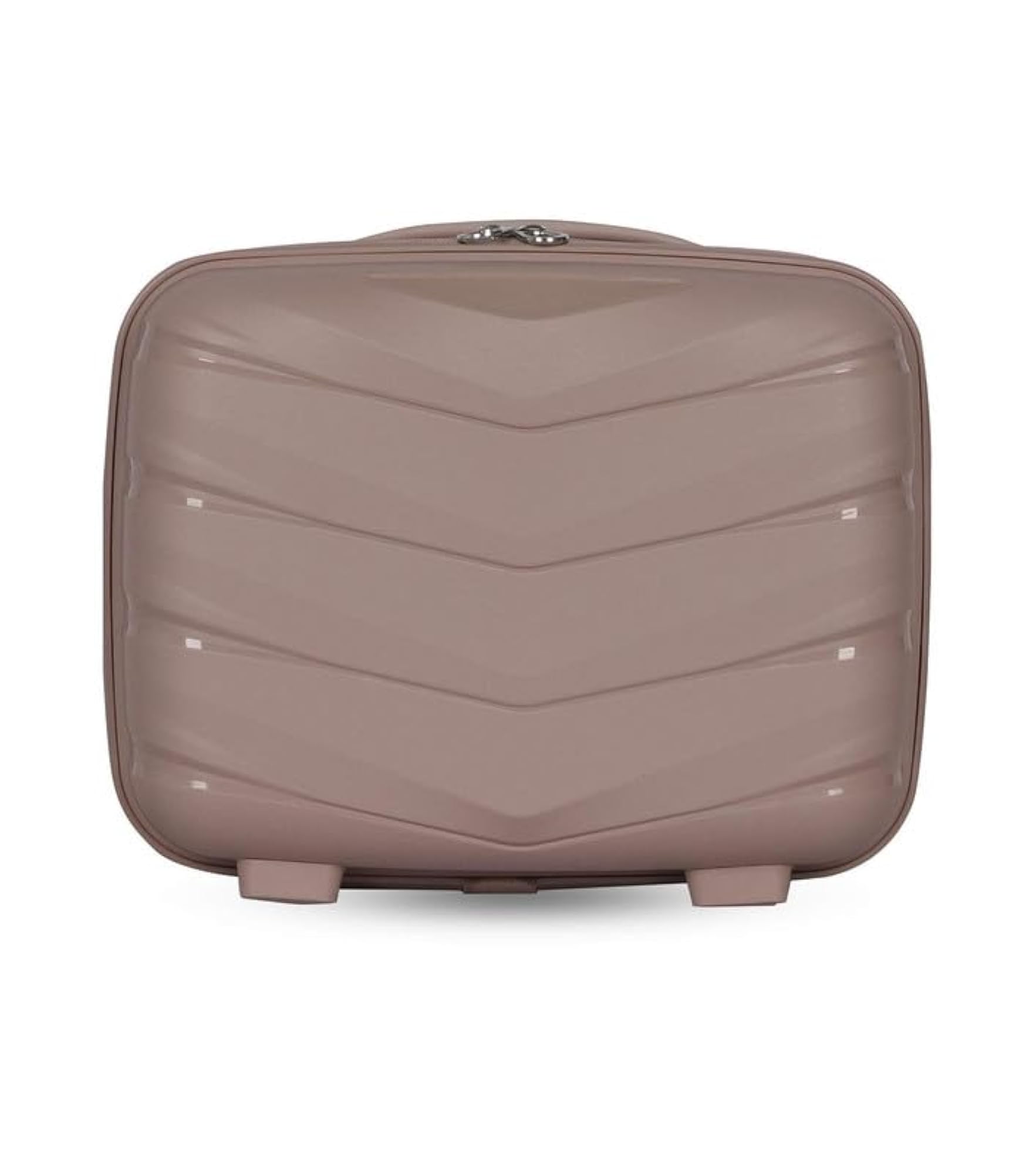 20inch Trolley Bag with Vanity, Waterproof