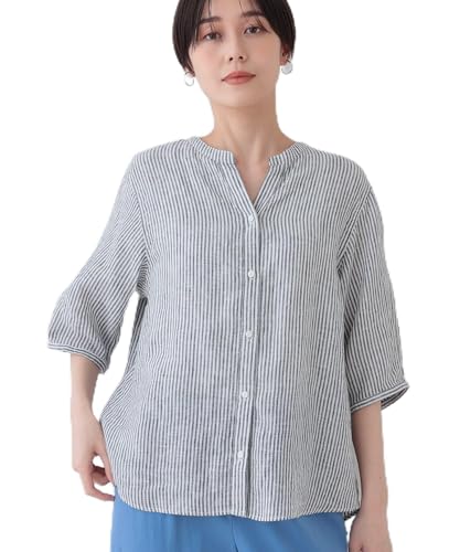 [�C���f�B���B] �V���c�E�u���E�X �y���N�l�C!/�t�����`���l���z 5�����o���h�J���[�u���E�X 12782403 ���f�B�[�X �u���b�N(319) 15(3L)