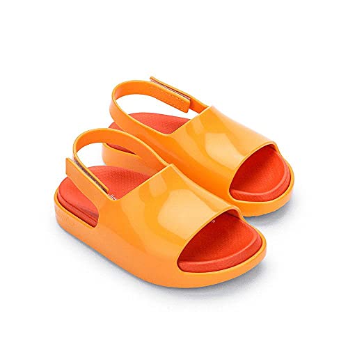 Melissa MINI CLOUD SANDAL BB