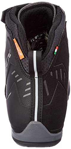 Image of TCX Men's Biker Boots