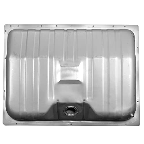 Gas fuel tank 16 gal for 1960-1965 ford falcon & 1960-1963 mercury comet
