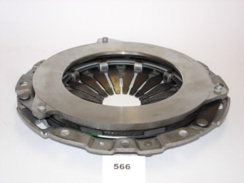 Japanparts SF-566 Clutch Pressure Plate