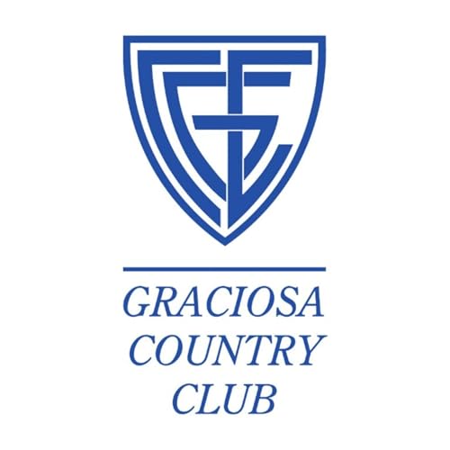 Nossa Voz GCC cover art