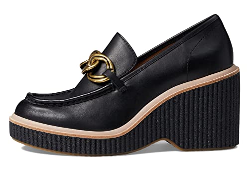 Image of Dolce Vita Women's Brenan