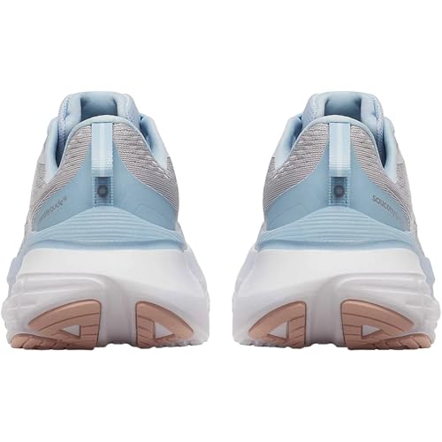 Image of Saucony Women's Guide 18 Sneaker