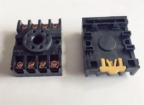 Prise PF083A pour automatiser la domotique de votre maison connectée