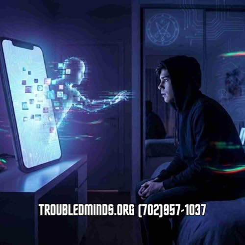 Functional Ghosts - From Folklore Rituals to the New Afterlife