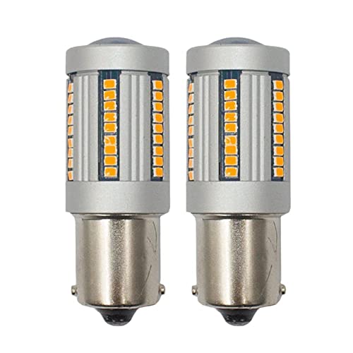 GNX W463 Qf 2012.8`2015.11 A LED ECJ[ou S25 sp150° PxSMD 132 [jOLZ[ G[t[ EBJ[ Cg v Ao[
