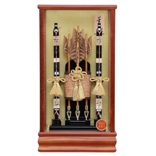 j|  E ؖ KXP[X HMF-1227-10-760 10 RpNg P[X j 