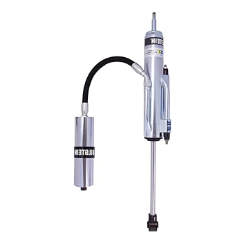 キリギリス Amazon.com: Bilstein 2007-2019 Toyota Tundra B8 8100 Rear