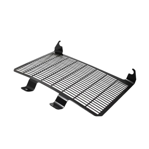 Filet réservoir d'eau radiateur Pan America 1250 pour les voyages moto