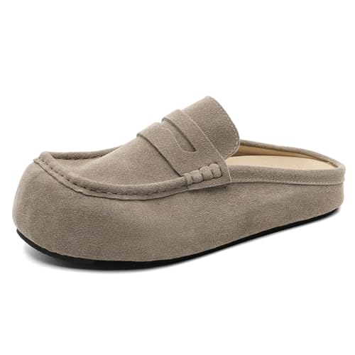 [TQAZQA] hCrOV[Y Y Jbv jp fB[X 傫TCY Xb| ƂȂ JV XG[h L y ʋC JWA [t@[ amC Xbp 24.5 cm ʋ X^C08 d x