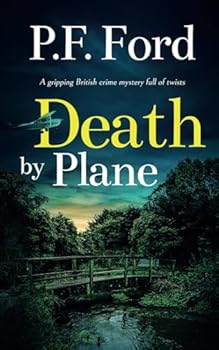 Just A Coincidence - Book #2 of the Slater & Norman Mystery