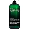 BOTANIC-HEARTH-Tea-Tree-Body-Wash-Helps-with-Nails-Athletes-Foot-Ringworms-Jock-Itch-Acne-Eczema-Body-Odor-Soothes-Itching-Promotes-Healthy-Skin-and-Feet-Naturally-Scented-16-fl-oz Botanic Hearth Tea Tree Body Wash, Helps with Nails, Athletes Foot, Ringworms, Jock Itch, Acne, Eczema & Odor, Soothes Itching Promotes Healthy Skin and Feet, Naturally Scented, 16 fl oz