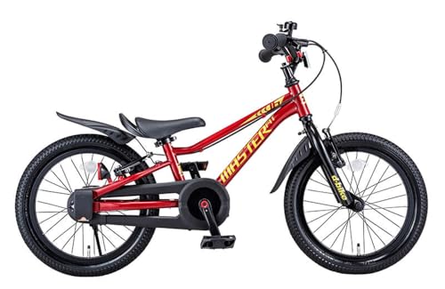 ACfX qp] fB[oCN}X^[tBbg 16C` bhi