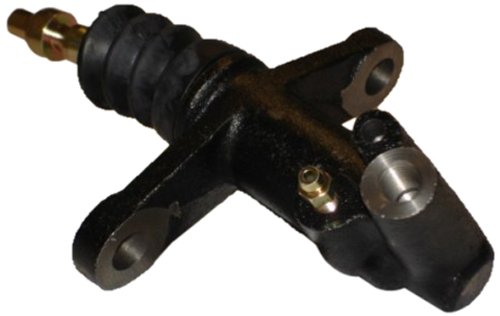 Japanparts Weiß Cy-996 Nehmerzylinder, Kupplung Größe 1