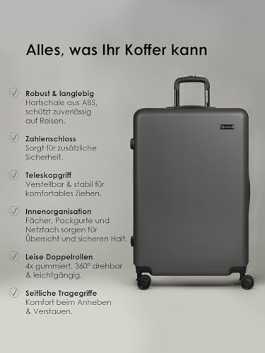 Pactastic GmbH TAS044181