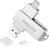 huawei e3372 lte stick usb USB A3.0+USB C 3.1: Zwei-in-Eins-USB-Flash-Laufwerk mit USB-3.0-Anschluss (Anschließen an PC, Tablet) und USB-3.1-C-Anschluss (Anschließen an Smartphone), abwärtskompatibel mit USB-2.0-Anschluss. Daten einfach zwischen Telefon und Computer übertragen