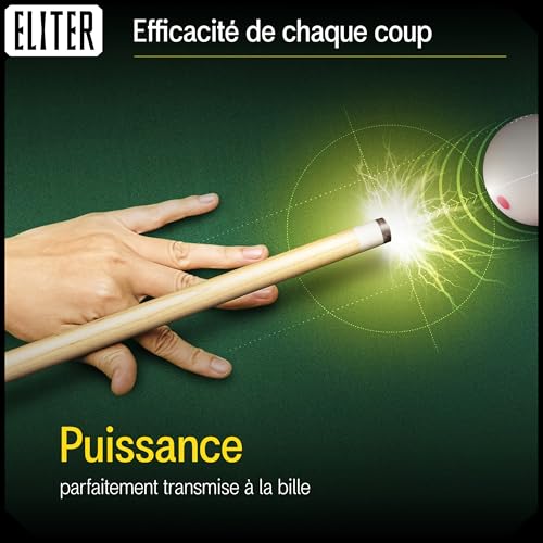 Photo complémentaire