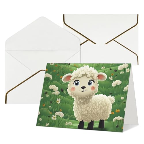 QMNSEHF tuNO[eBOJ[h Thank YouCard 킢 r nbs[o[Xf[J[h fB[X Y NX}X nEB EFfBO uN m[gJ[h @̃O[eBOJ[h 4x6