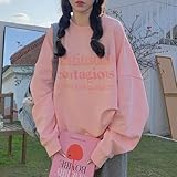 Matériau en velours peluche : fabriqué à partir de velours polyester pelucheux, ce pull offre chaleur et douceur, pour les journées froides de printemps et d'automne.