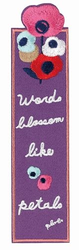 �v���[���[�h�b�O(Prairiedog) �h�J�u�b�N�}�[�N ���� �yDJBM-PL-006�z