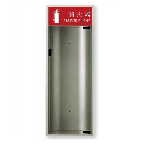 _ Ί{bNX S^t MHED-F Vo[^bN